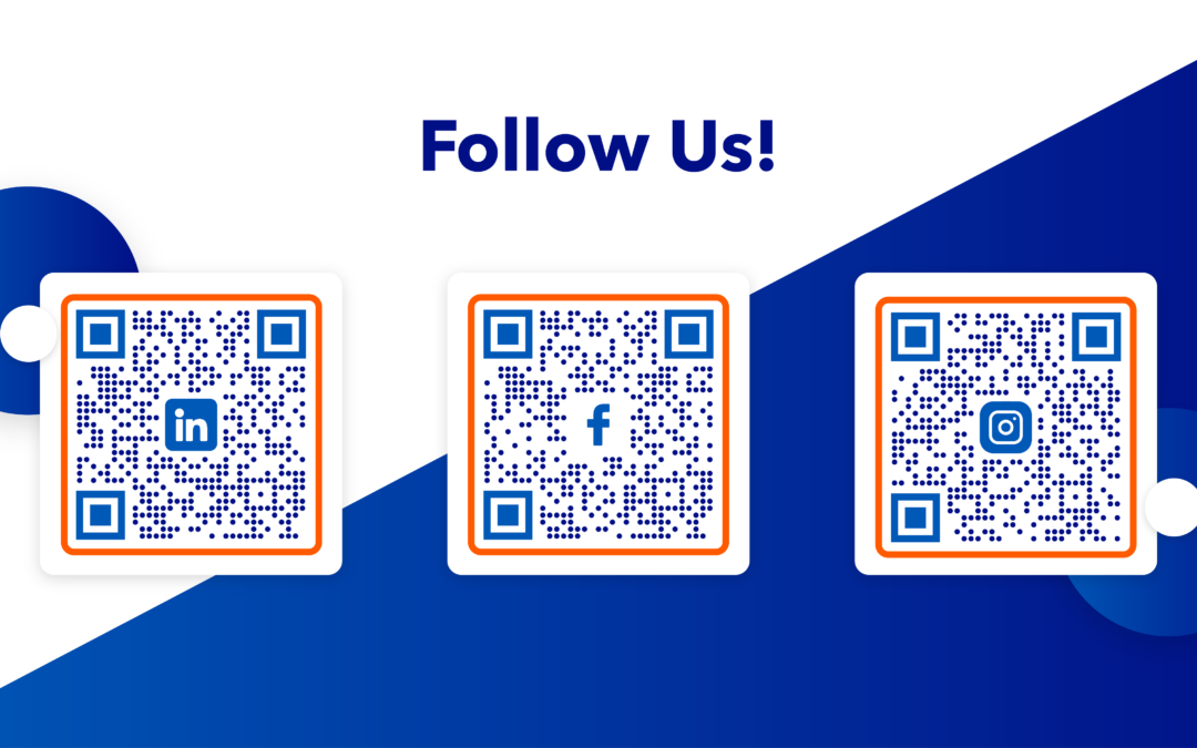 Do you follow Precoa?