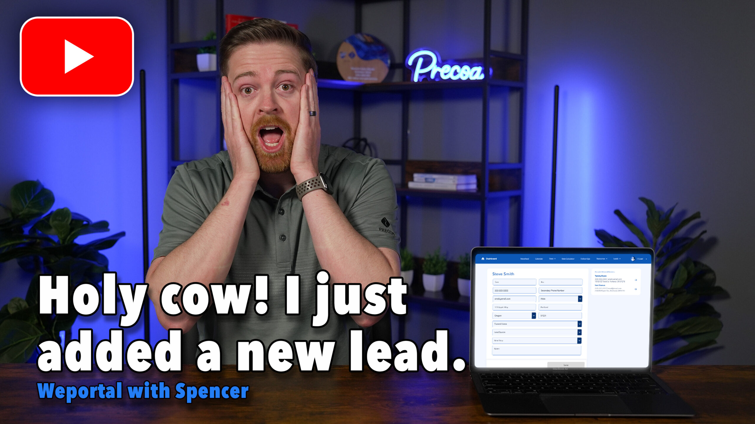 Add New Lead@2x