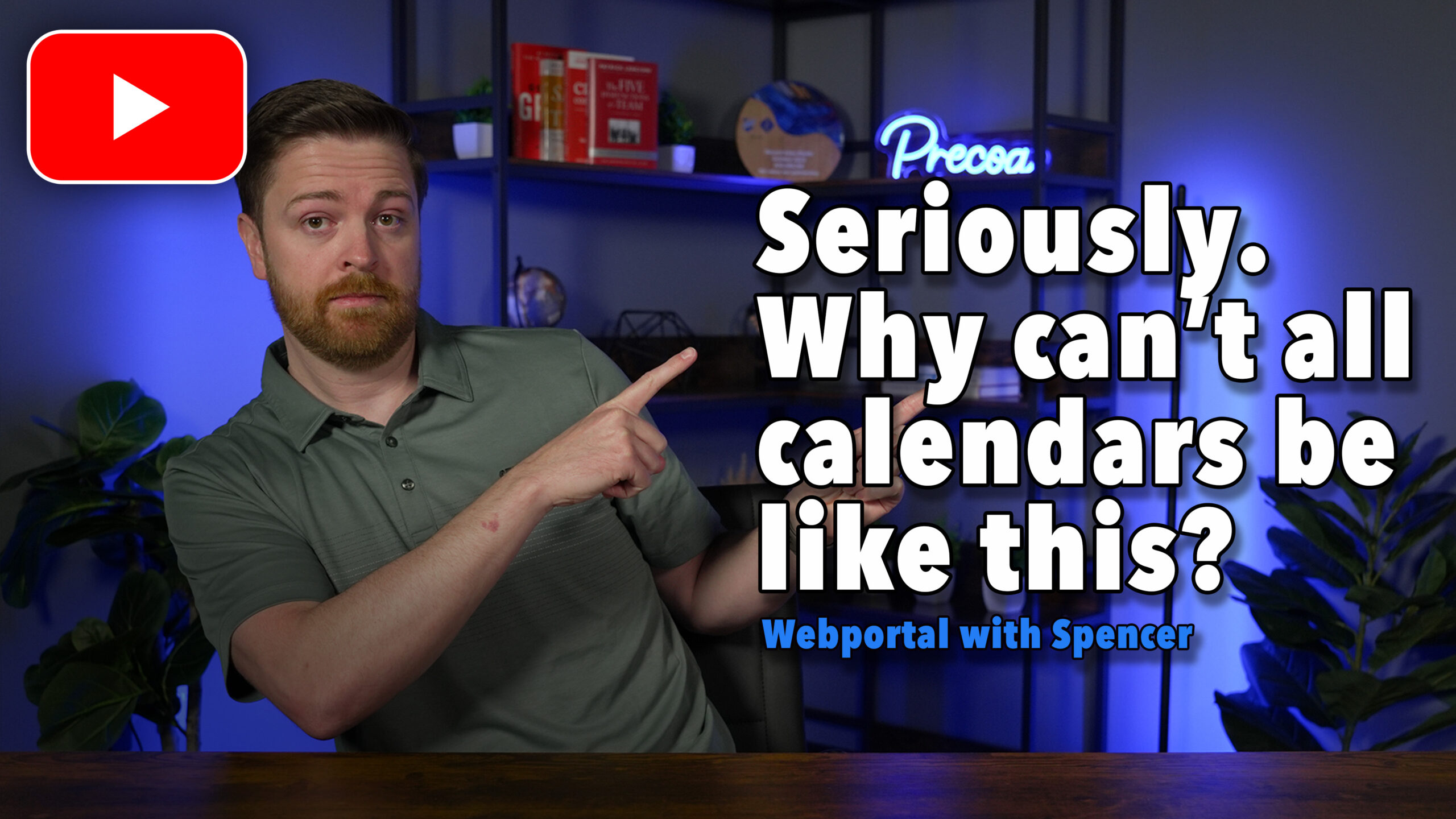 Calendar@2x