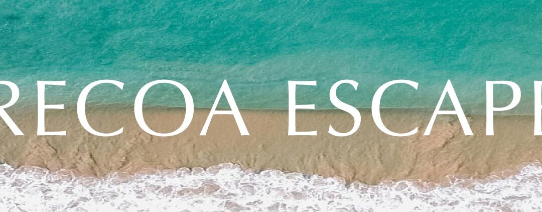 Exciting Escapes News and Reveals | Live Now!