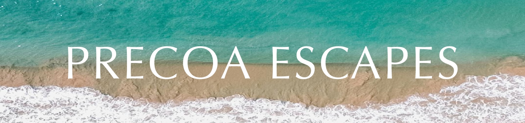 Escapes-Header