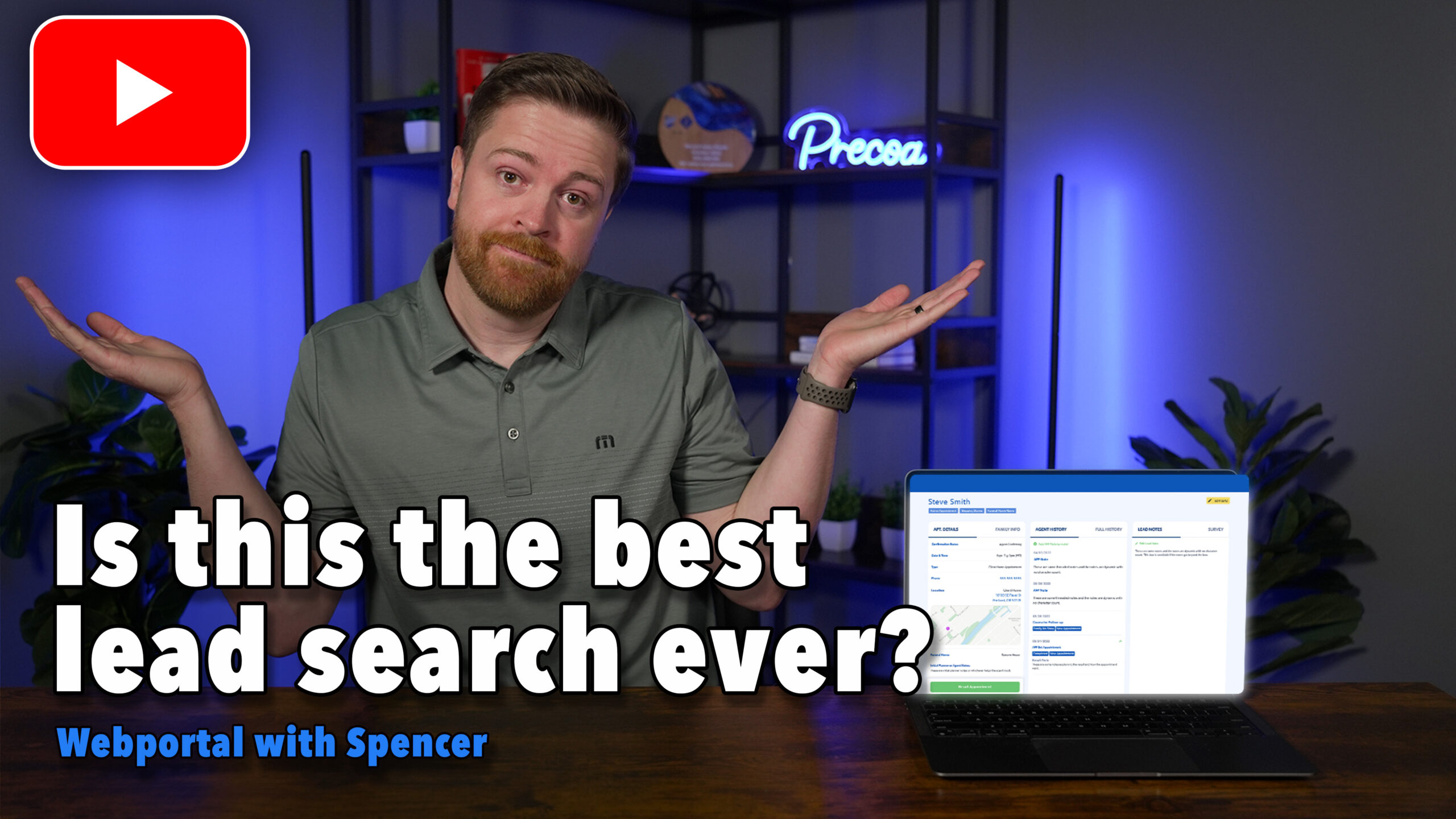 Lead Search@2x