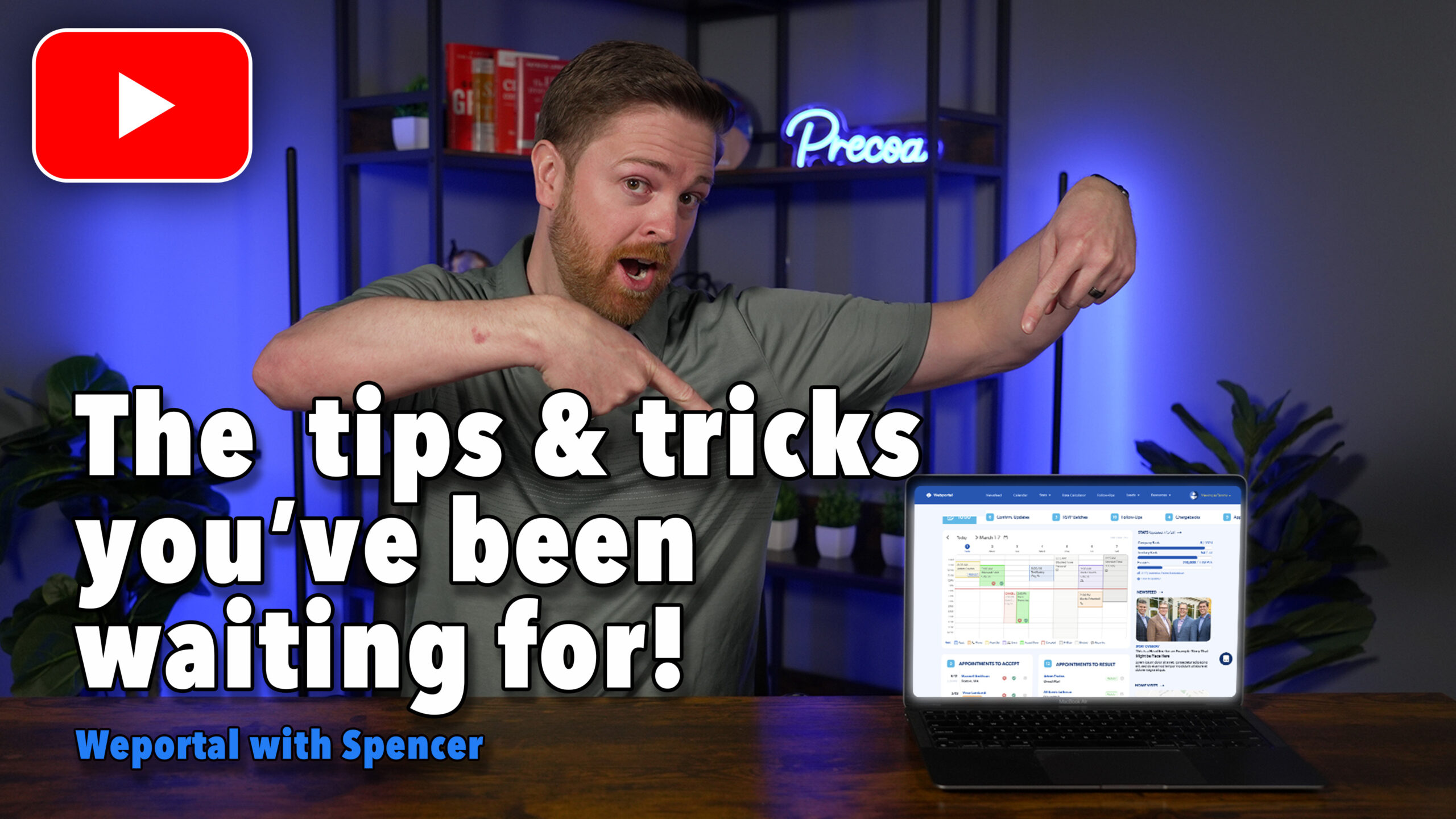 Tips and Tricks@2x
