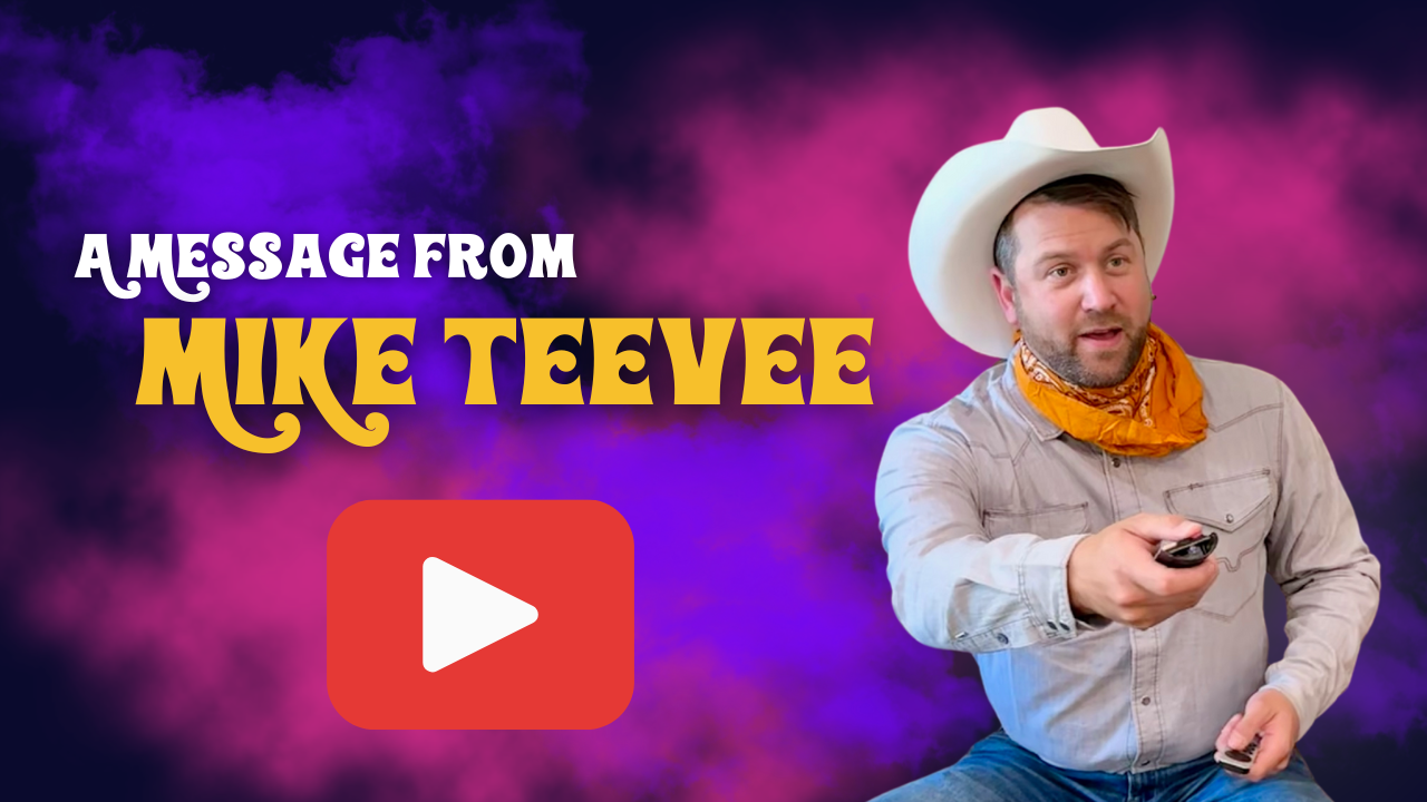 FPC Webinar thumbnail (3)