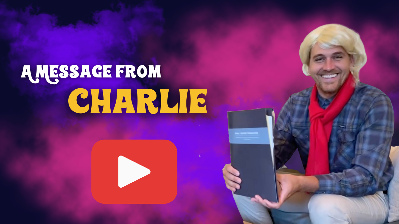 FPC Webinar thumbnail (3)