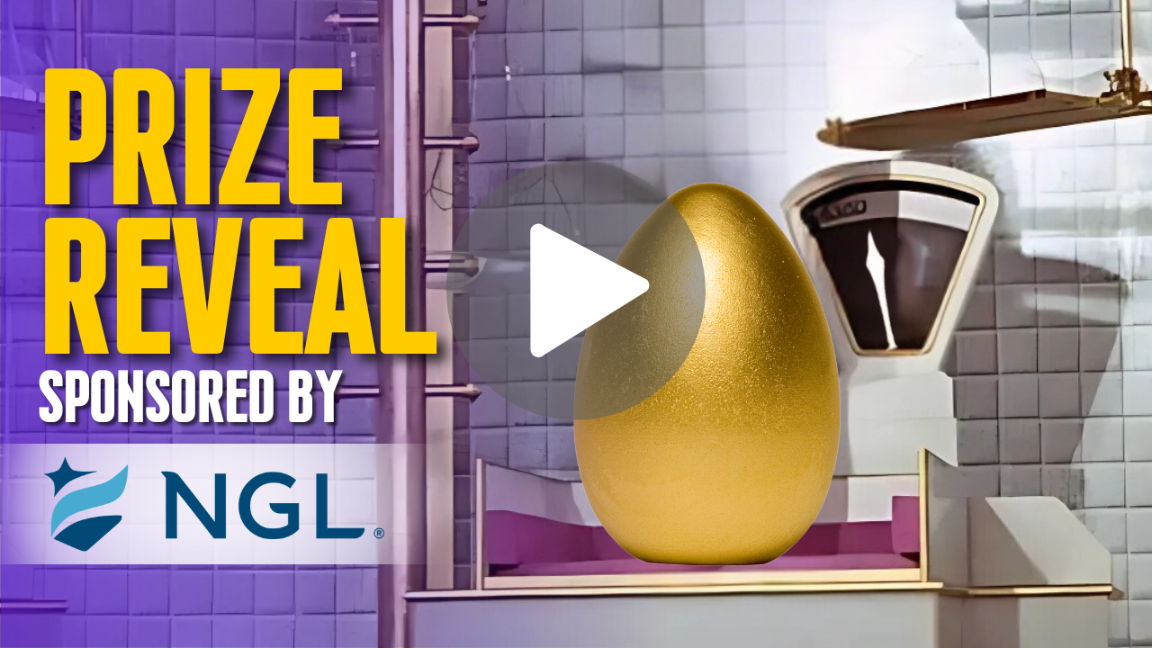Wonka Reveal Thumbnail (1)