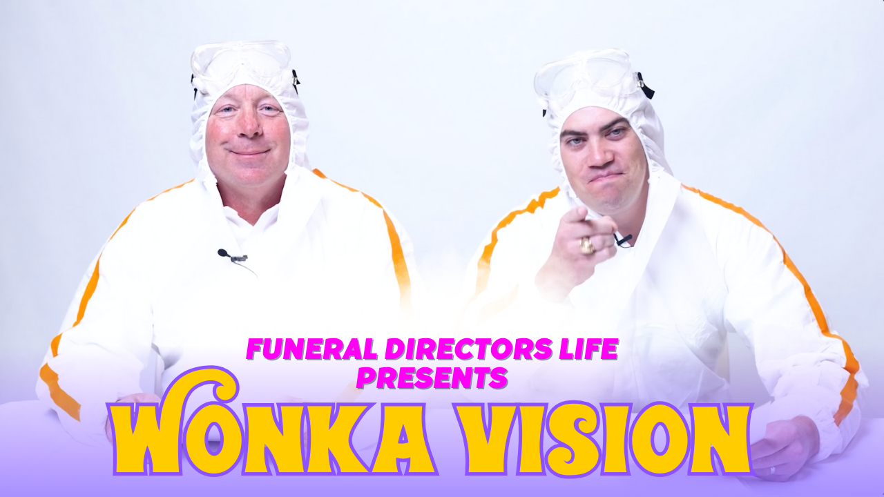 Wonka Reveal Thumbnail (3)