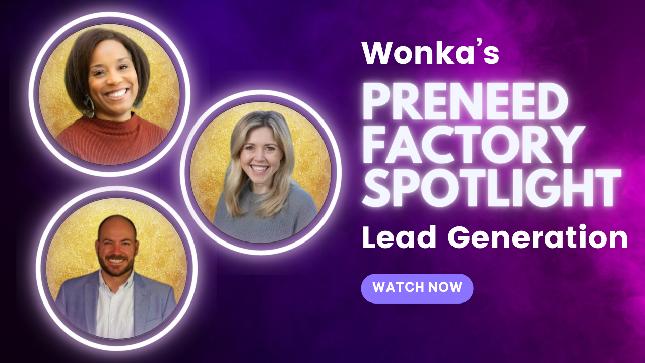 Wonka Reveal Thumbnail (7)