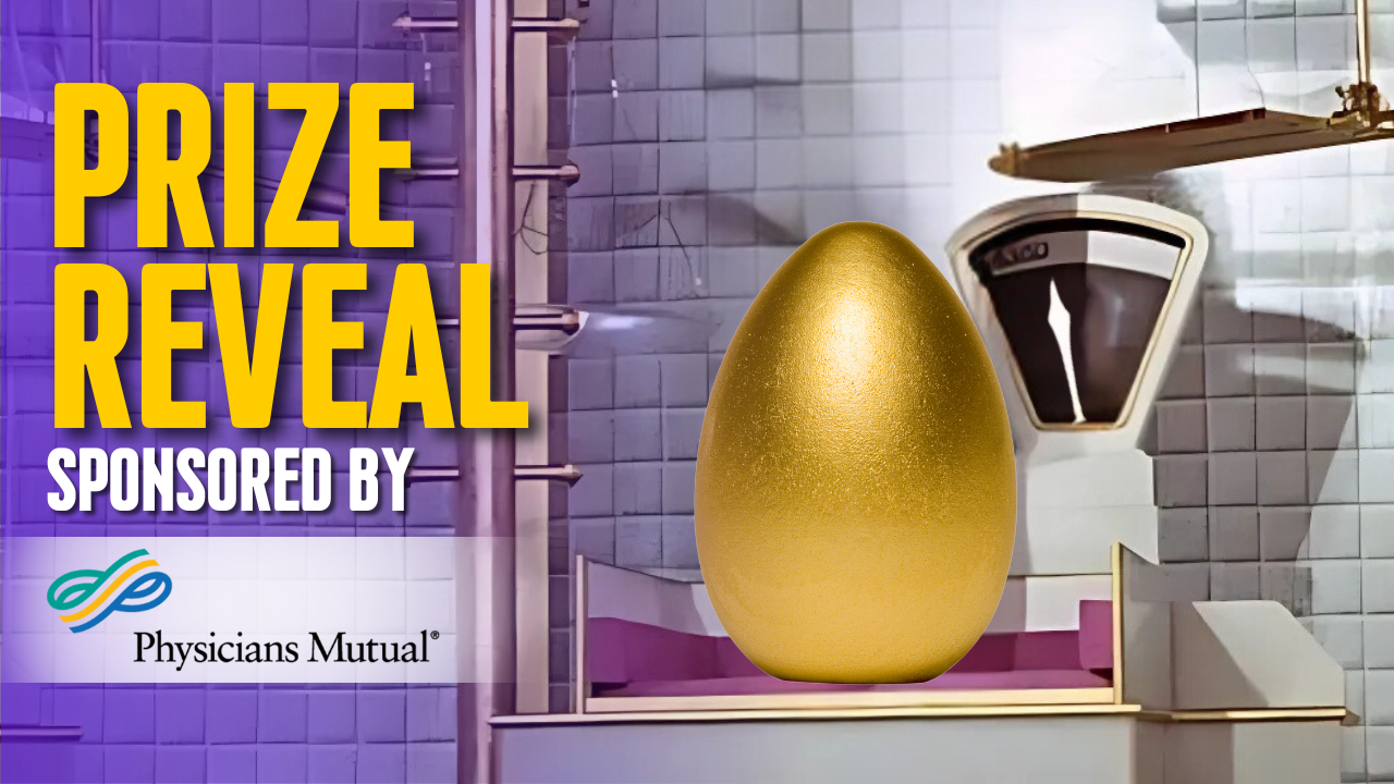 Wonka Reveal Thumbnail (11)