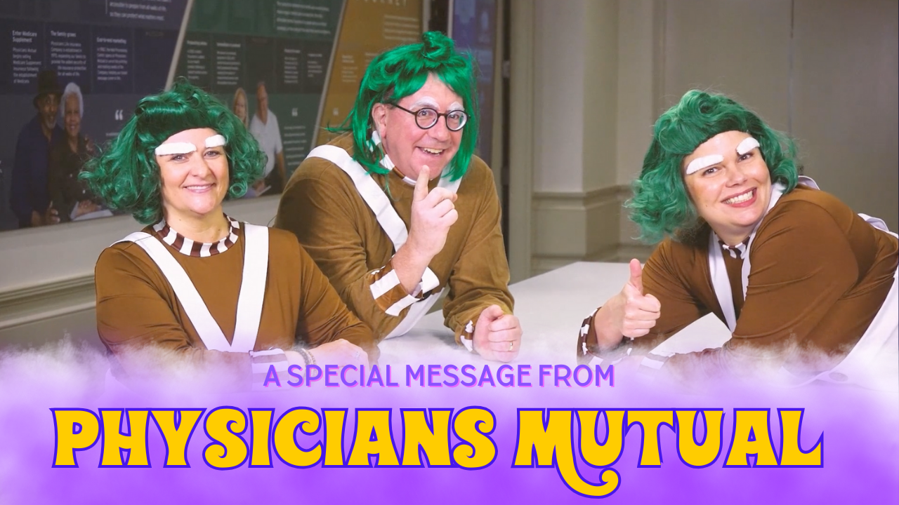 Wonka Reveal Thumbnail (12)