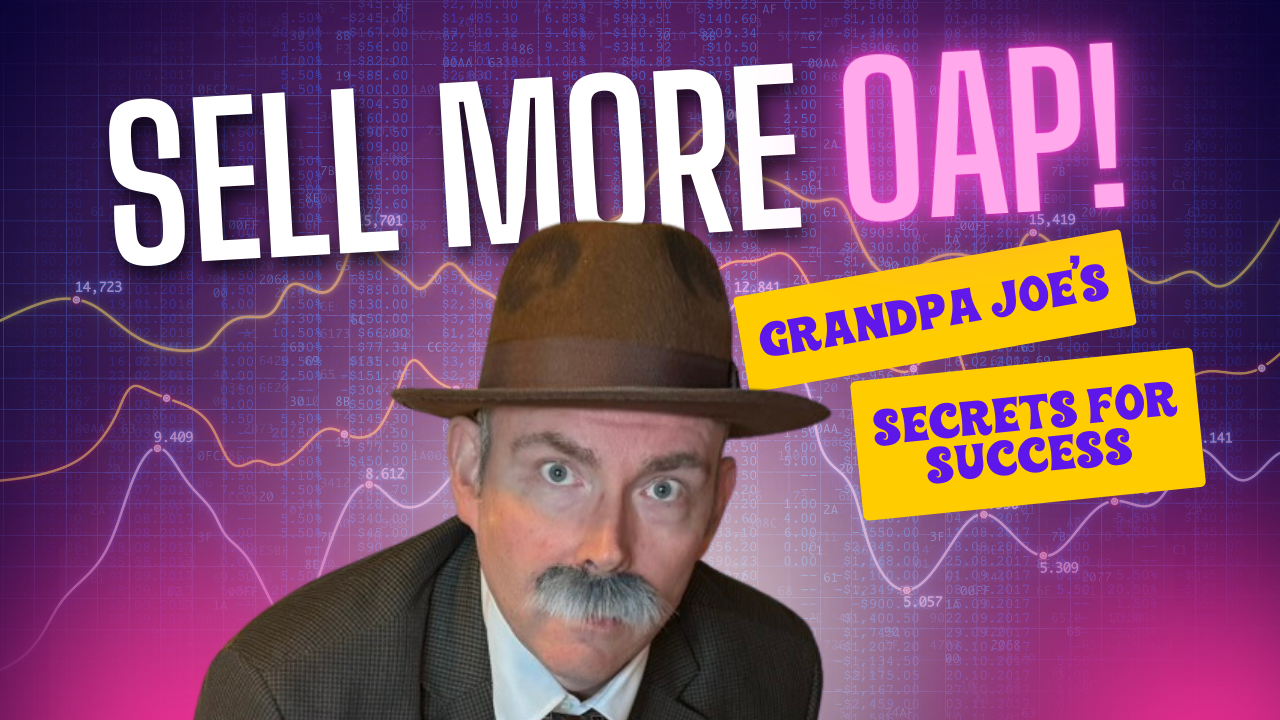 Wonka Reveal Thumbnail (13)