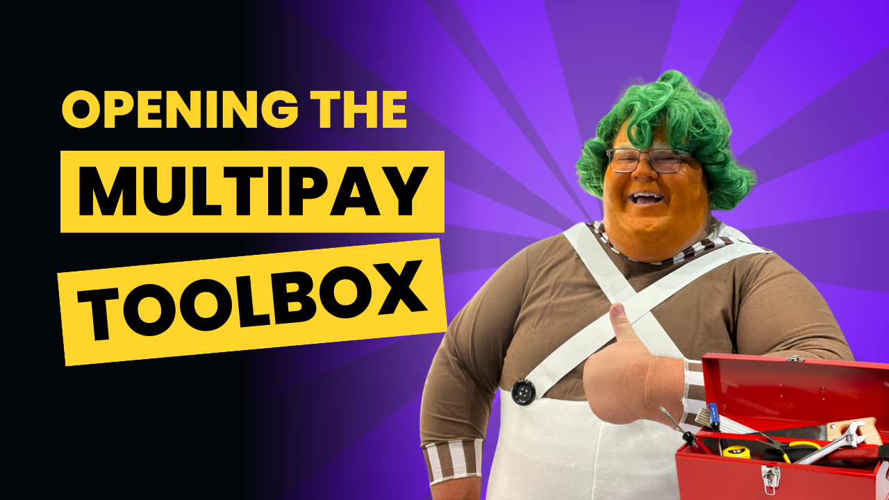 Wonka Reveal Thumbnail (14)