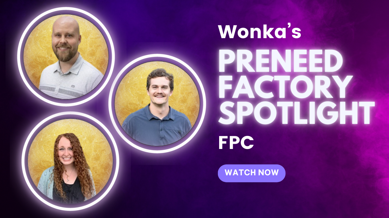 Wonka Reveal Thumbnail (15)