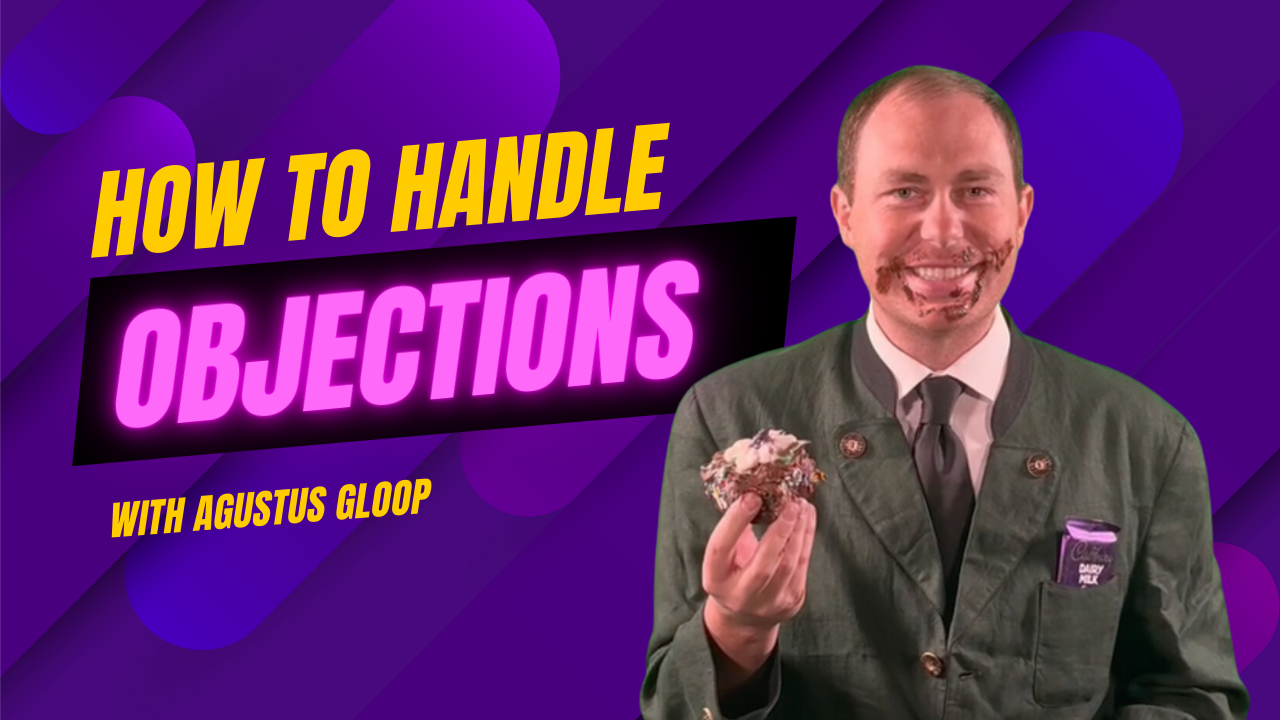 Wonka Reveal Thumbnail (17)