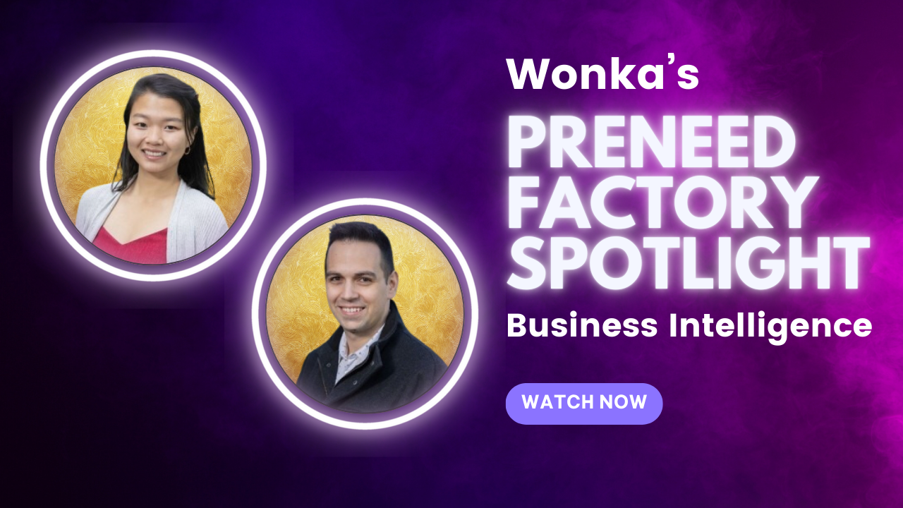 Wonka Reveal Thumbnail (18)