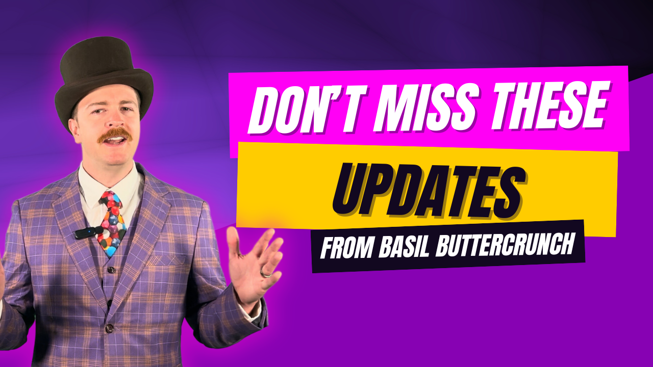 Wonka Reveal Thumbnail (22)