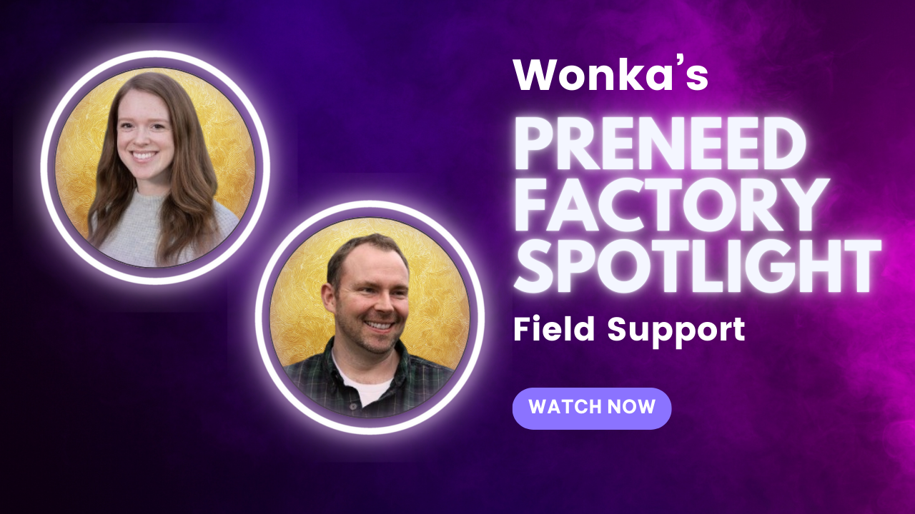 Wonka Reveal Thumbnail (23)