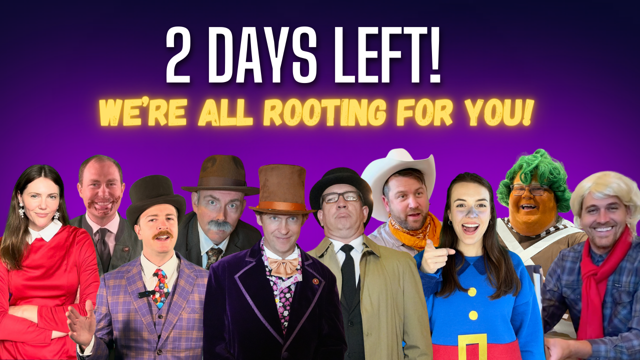 Wonka Reveal Thumbnail (26)