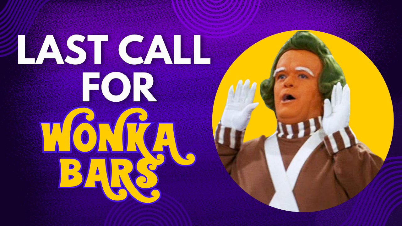 Wonka Reveal Thumbnail (28)