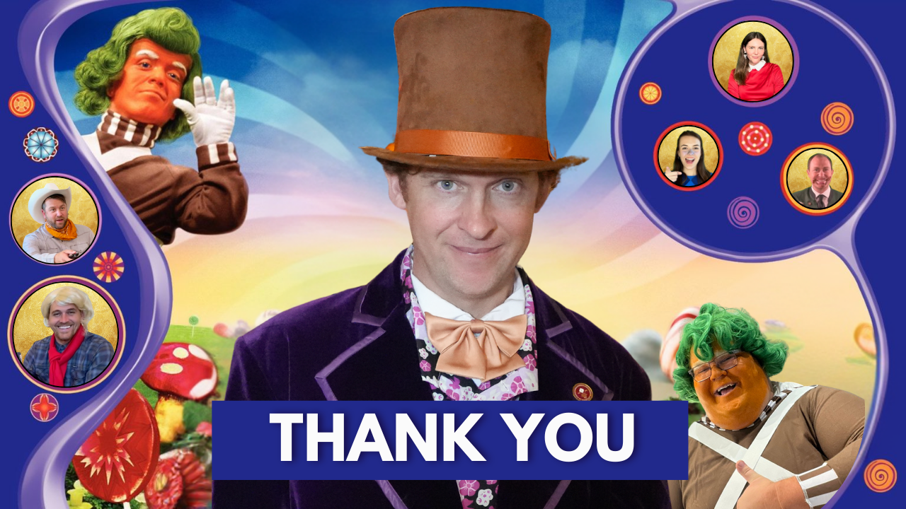 Wonka Reveal Thumbnail (29)