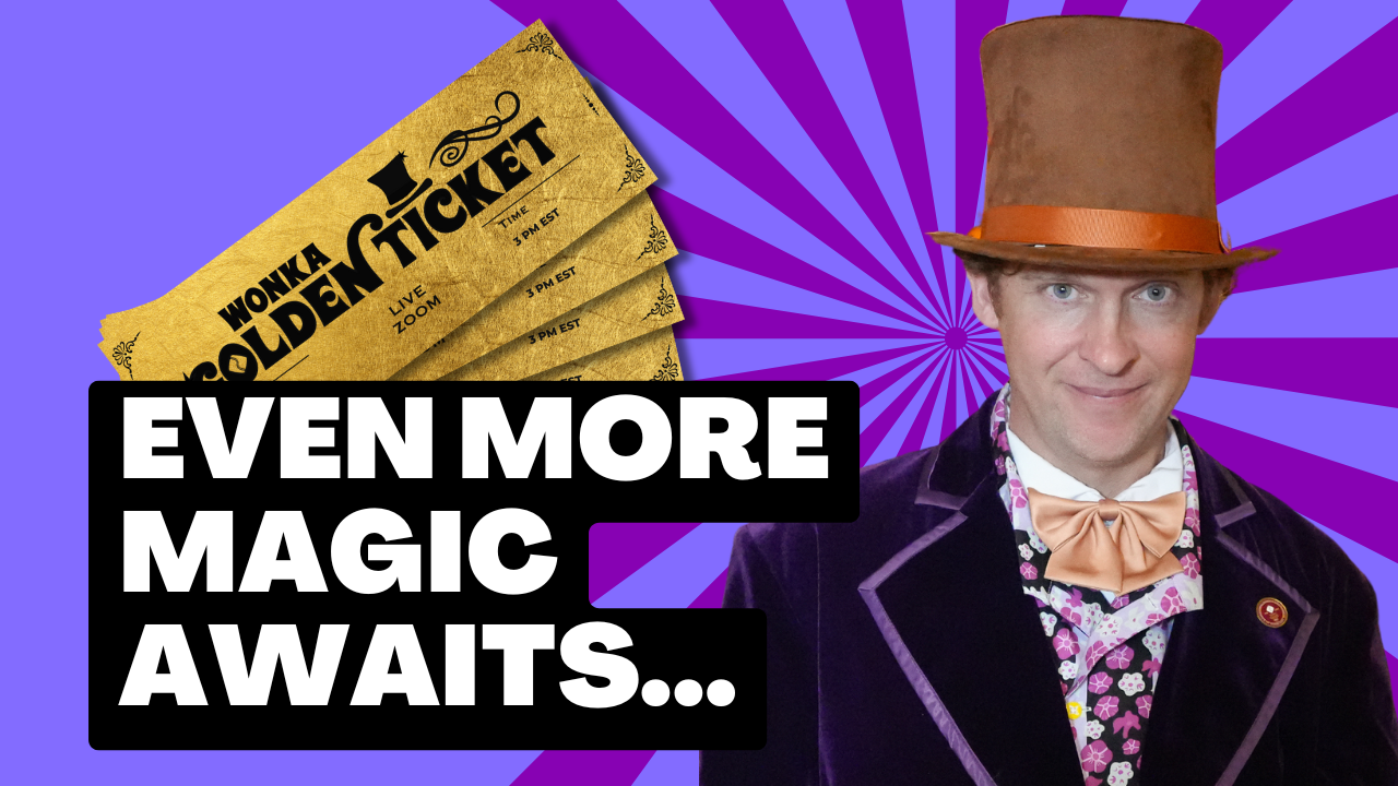 Wonka Reveal Thumbnail (30)