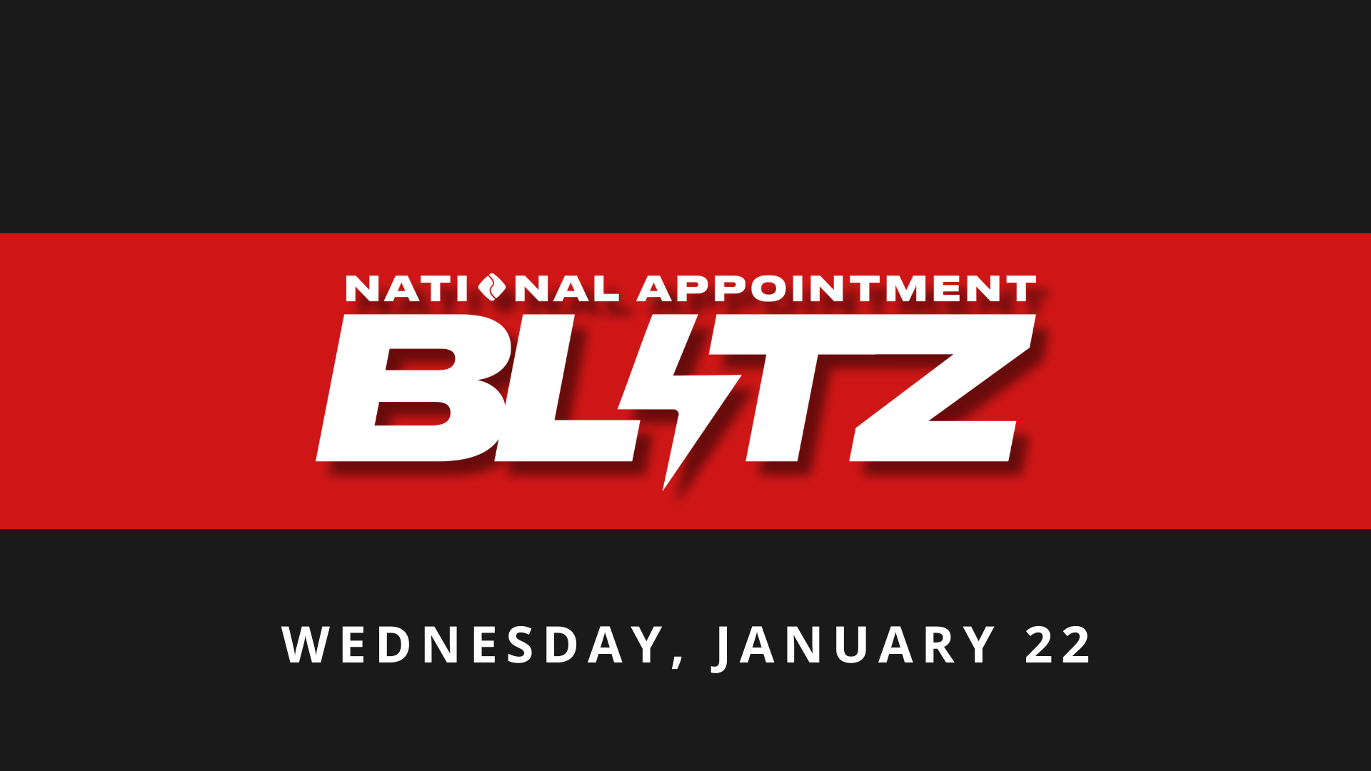 BL TZ (1)