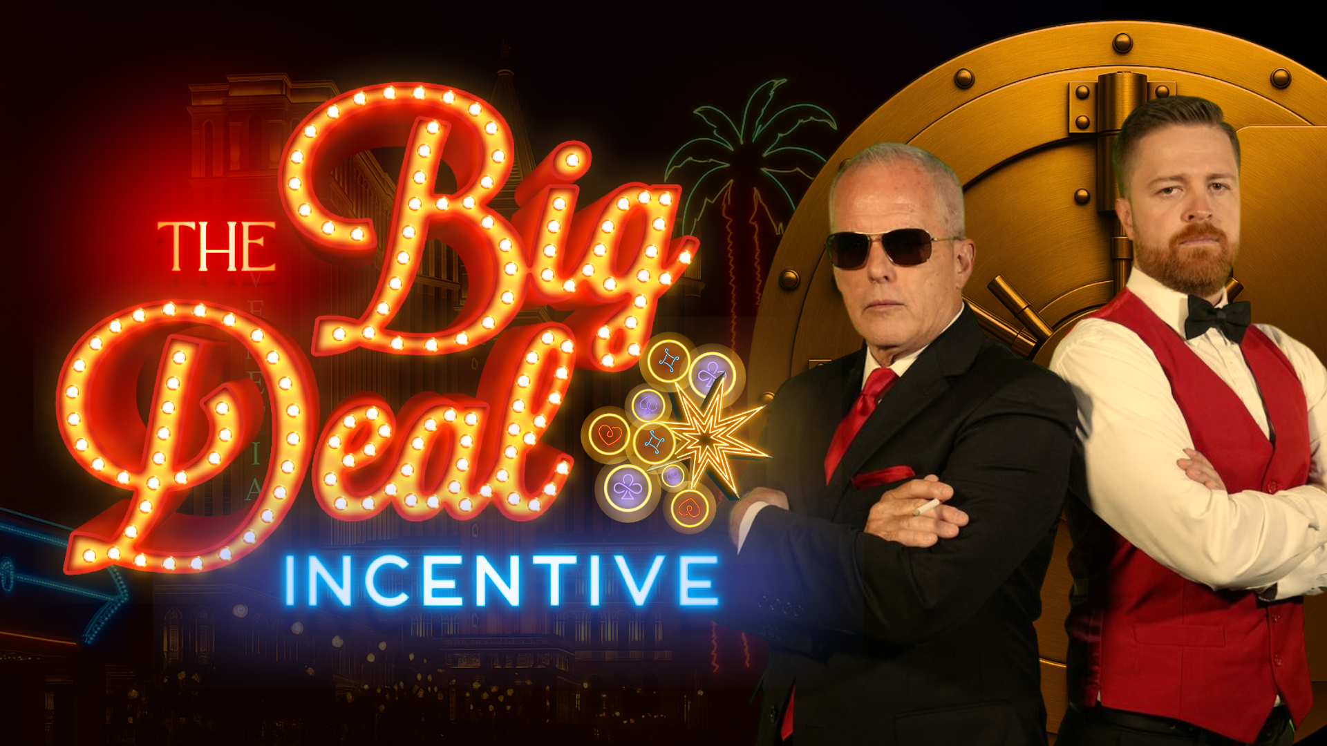 Big Deal AFP Kickoff Deck (2)