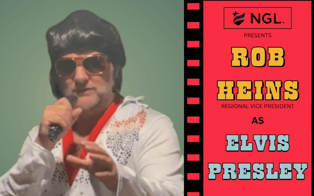 National Guardian Life