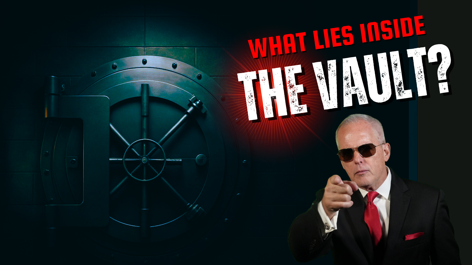 The Pit Boss doesn’t want you to know about