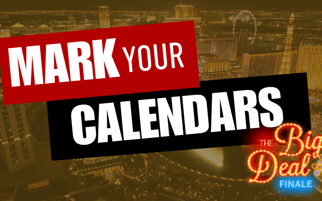 Live Lotto Information