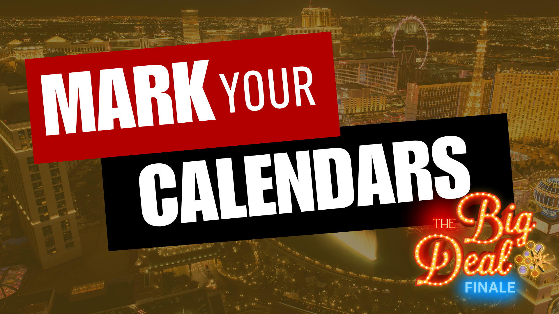 Big Deal AFP Kickoff Deck (10)