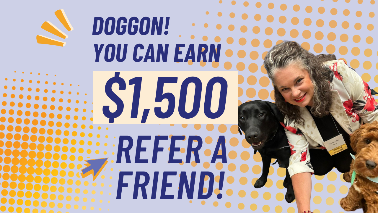 86CE15A1-0F57-4D52-8849-2A6B29A9258B